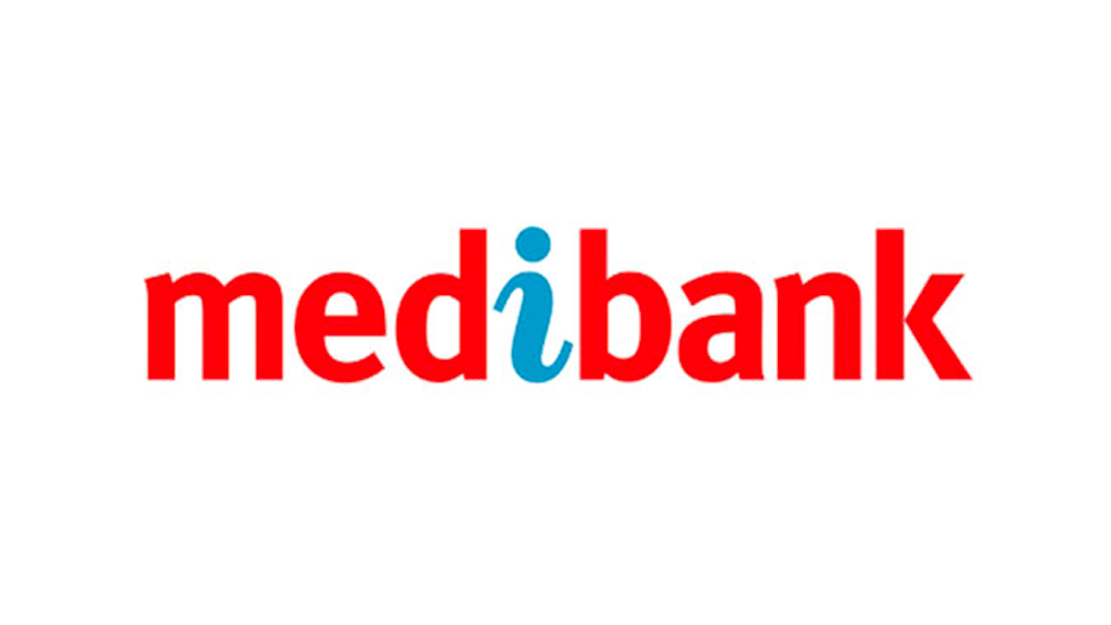 medibank Lion Rocker partner