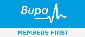 bupa-as-a-member-image.jpg