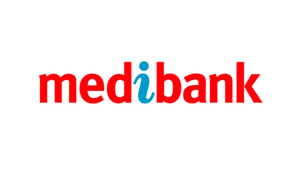 medibank-domestic_1.png