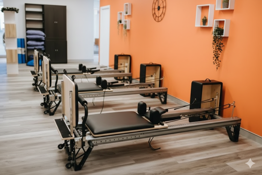 gemini generated image d8yvzvd8yvzvd8yv