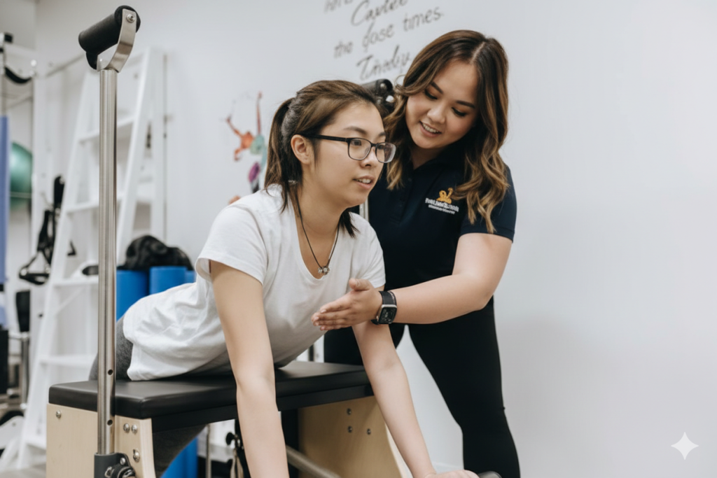 gemini generated image yrwjqoyrwjqoyrwj