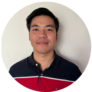 Melvin Wong Podiatrist