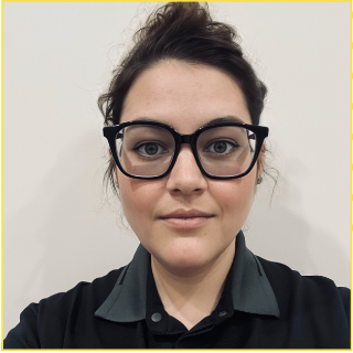 screenshot 2026 02 13 at 1.13.29 pm